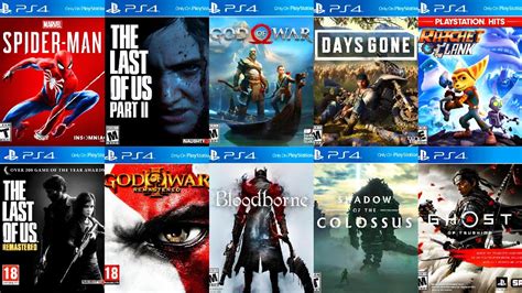 metacritic ps4 best games|best playstation 4 games of all time.